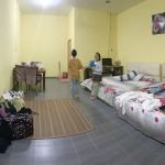 Hotel Murah Pasir Puteh