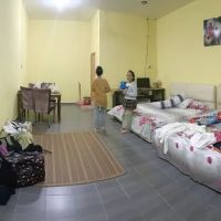 Hotel Murah Pasir Puteh ico
