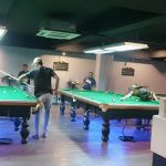 M1 Hotel