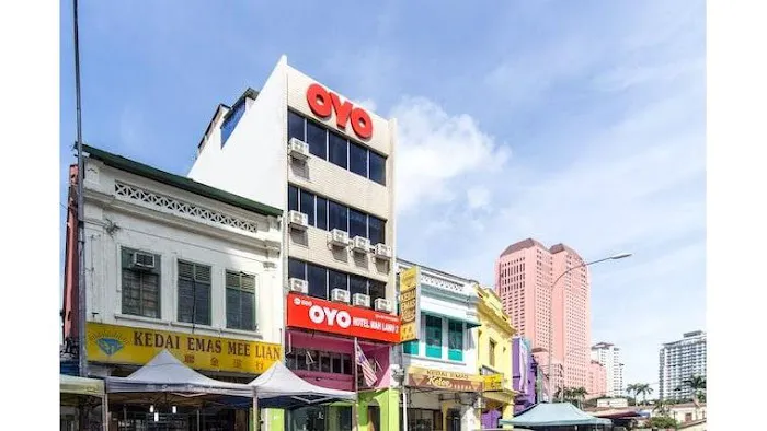 OYO 506 Mah Lanu 2 Picture 4