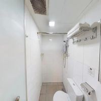 Hotel O Crossroads Hotel ico