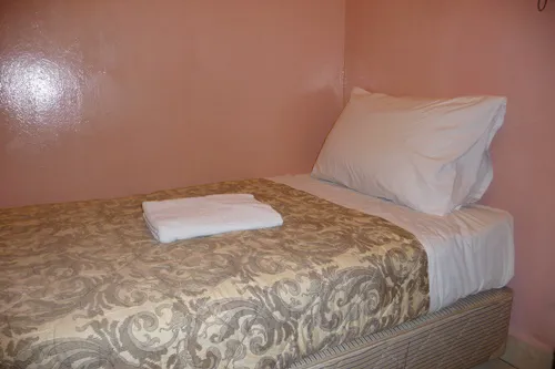 Hotel Putra Muda Picture 5