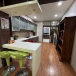 Rumah Singgah Kekwa - Homestay Bukit Beruntung, Rawang