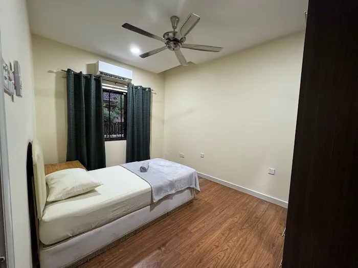 Rumah Singgah Kekwa - Homestay Bukit Beruntung, Rawang Picture 2