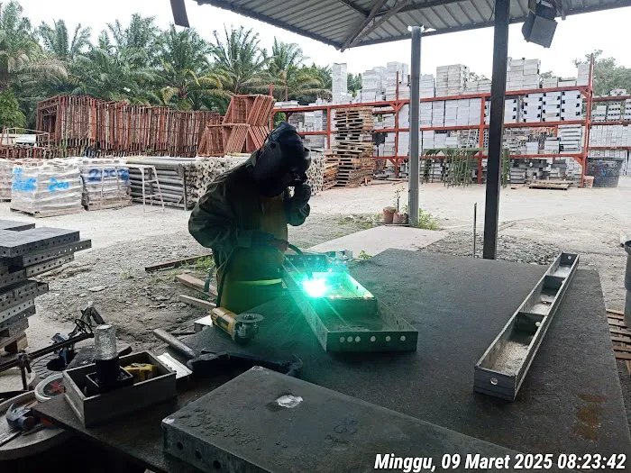 Netwell Broga store Picture 6