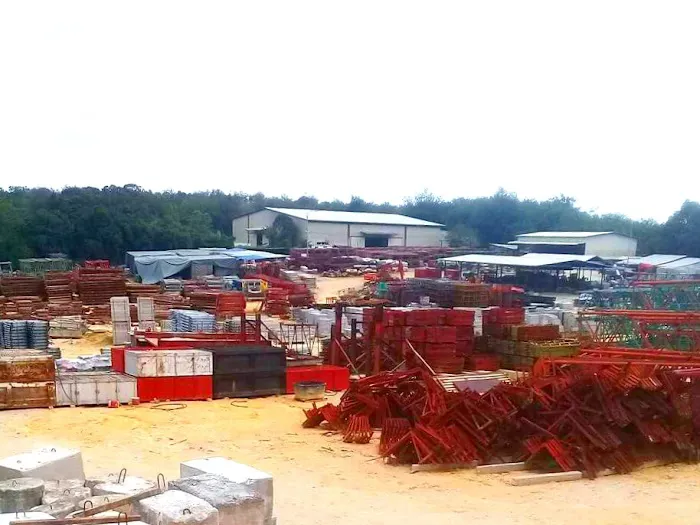 Netwell Broga store Picture 3