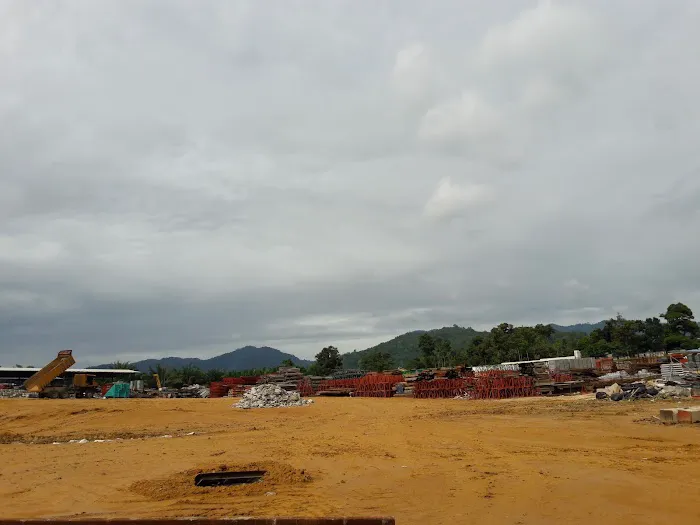 Netwell Broga store Picture 1