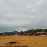 Netwell Broga store