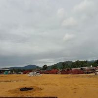 Netwell Broga store ico