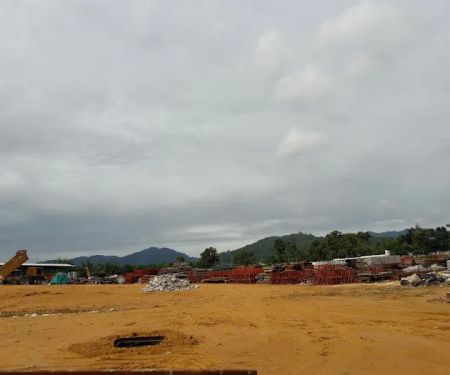 Netwell Broga store