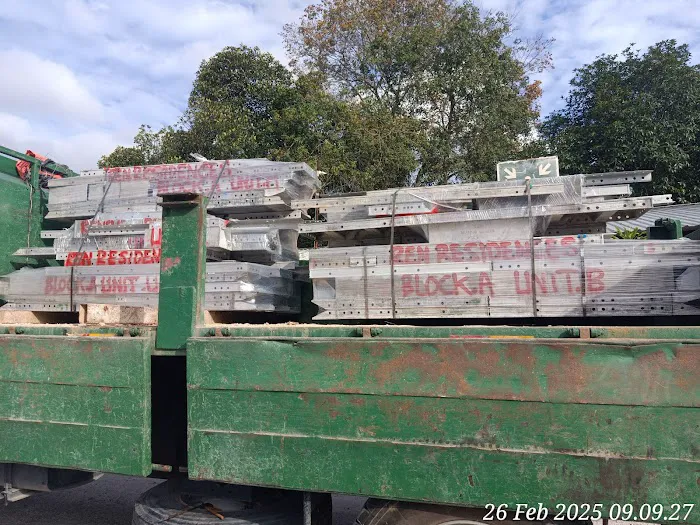 Netwell Broga store Picture 7