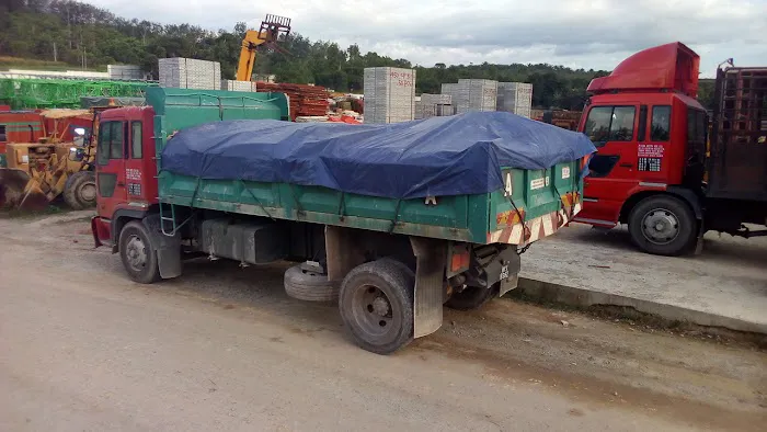 Netwell Broga store Picture 2