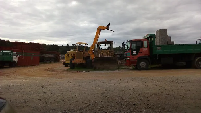 Netwell Broga store Picture 4