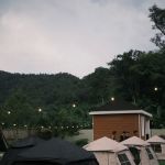 De Star Glamping