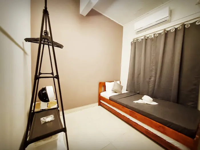 Paradise Home (USJ 13) Picture 6