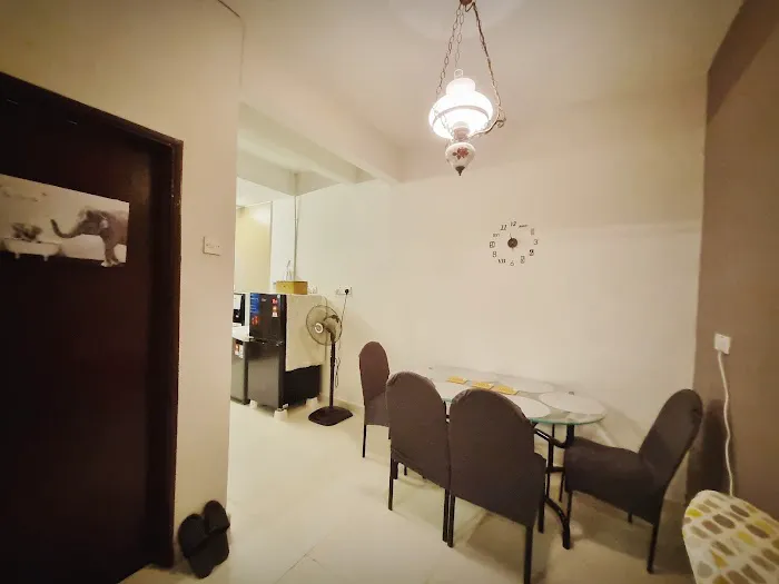 Paradise Home (USJ 13) Picture 5