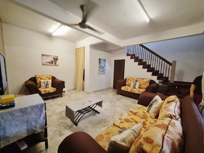 Paradise Home (USJ 13) Picture 2