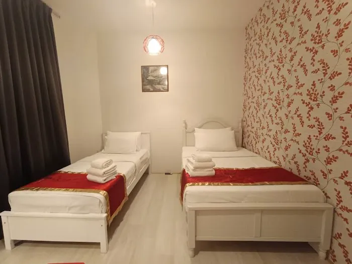 Kawaii Homestay Picture 3