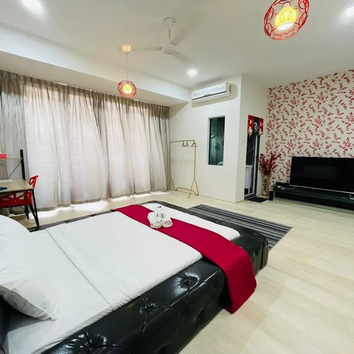 Kawaii Homestay Picture 4