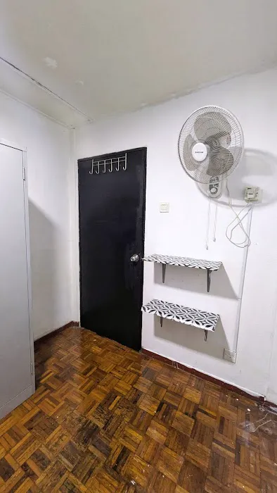 Bilik Untuk Disewa Picture 6