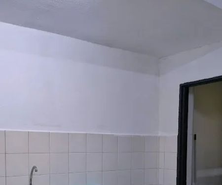 Bilik Untuk Disewa