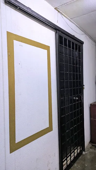 Bilik Untuk Disewa Picture 5