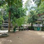 Sri Damai Riverside