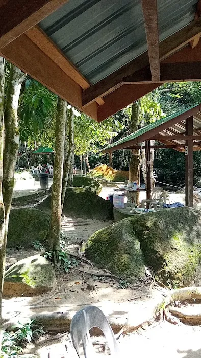 Sri Damai Riverside Picture 3
