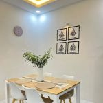 Ayaani Homestay