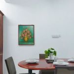 KamariahJib Homestay
