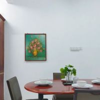 KamariahJib Homestay ico