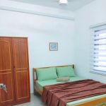 The Zain Homestay