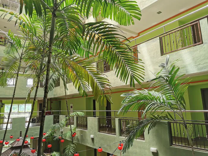 Melang Inn Picture 1