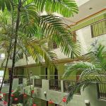 Melang Inn