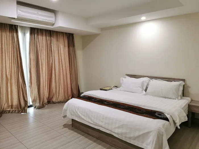 Melang Inn Picture 10