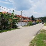 Taman Wawasan Kuala Pilah