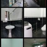 Twelve Homestay Kuala Pilah