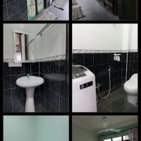 Twelve Homestay Kuala Pilah ico