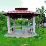 Twin Castle Homestay