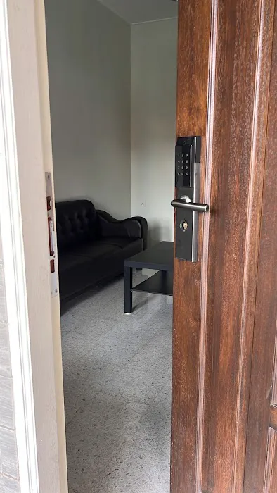 Little House 小小屋 Picture 1