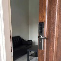 Little House 小小屋 ico