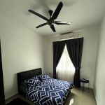 Rumah Bonda Mariam Homestay