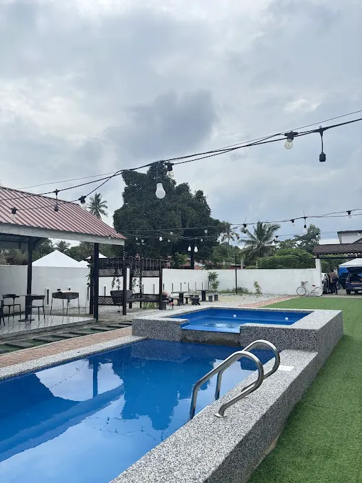 Tiny House Pilah Picture 10