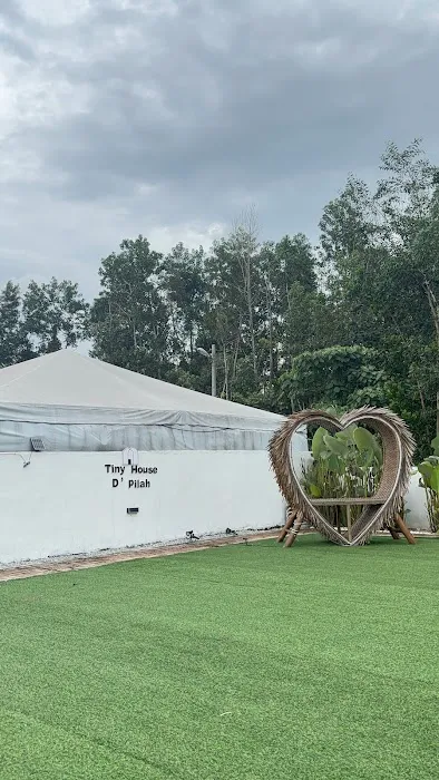 Tiny House Pilah Picture 7