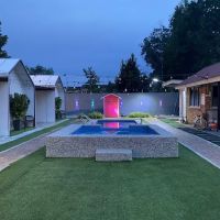 Tiny House Pilah ico