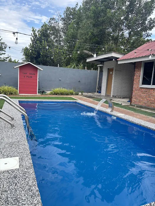 Tiny House Pilah Picture 8
