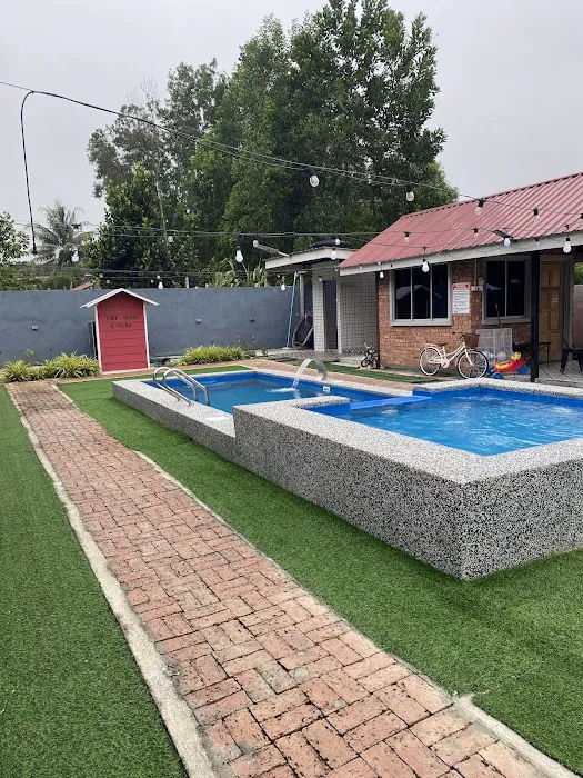 Tiny House Pilah Picture 5