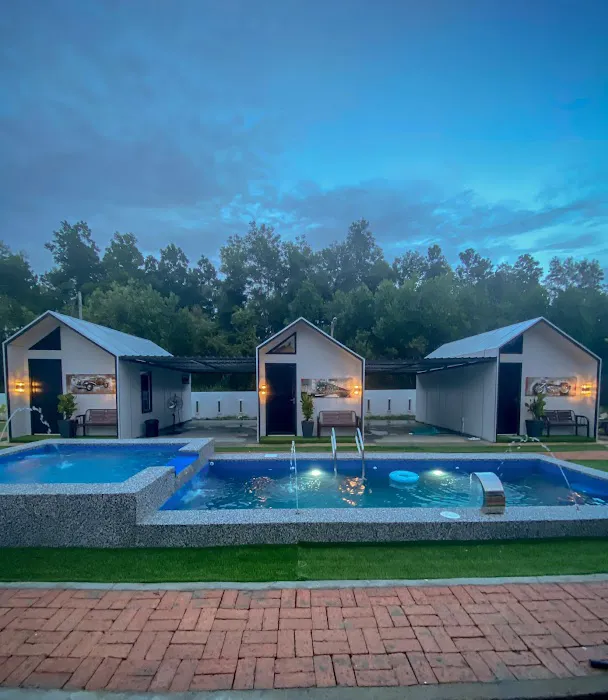 Tiny House Pilah Picture 4