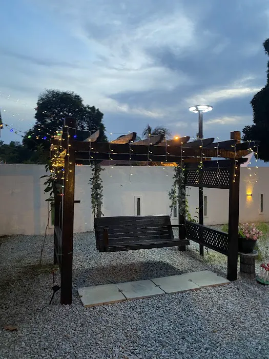 Tiny House Pilah Picture 3