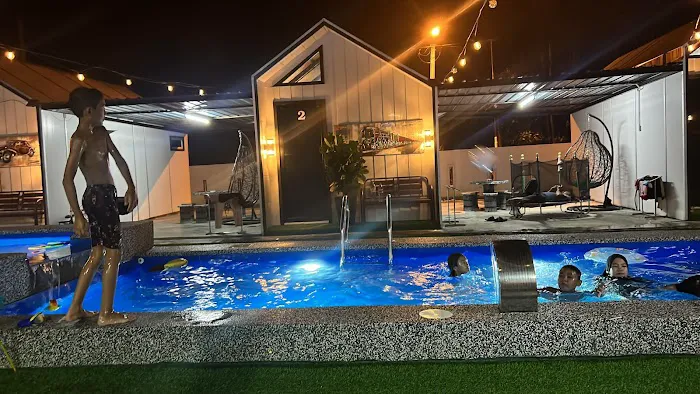 Tiny House Pilah Picture 2